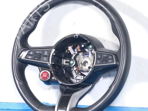 steering-wheel-alfa-romeo-stelvio-949_-2016-30970821 main image