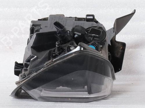 Left taillight JEEP AVENGER (J2) Electric | BP38644526C34 - Image 3