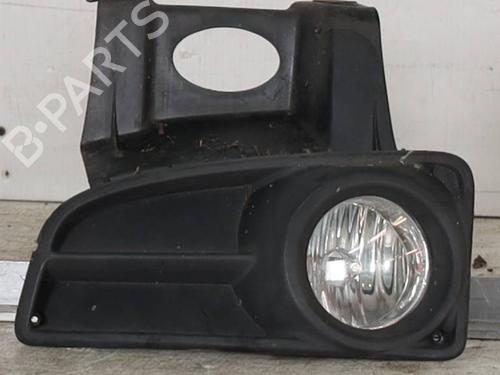 left-front-fog-light-fiat-panda-169_-2003-26435690 main image