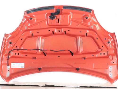 Hood FIAT 600e / 600 (365_, 364_) Electric | BP30084206C1 
