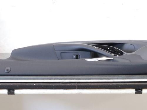 Front right panel OPEL ASTRA K (B16) 1.5 CRDI (68) | BP39973420C59 - Image 3