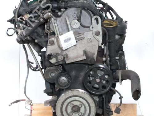 Engine LANCIA YPSILON (843_) 1.3 JTD (843.AXD11, 843.AXD1A) | BP28192627M1 