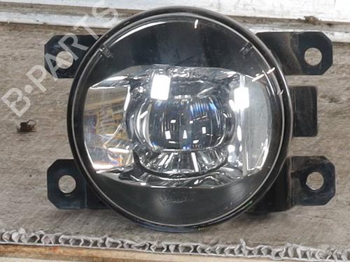 right-front-fog-light-jeep-renegade-suv-bu-b1-bv-2014-27520821 main image