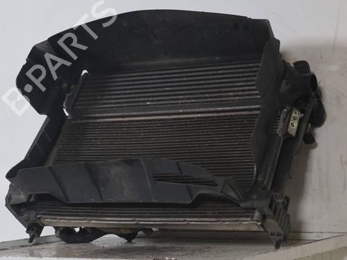 Used Other Other LANCIA DELTA III (844_) 1.6 D Multijet (844.AXC11, 844.AXC1A) (120 hp) 33284810 33284810