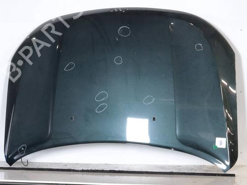 hood-jeep-compass-mp-m6-mv-m7-2016-28495265 main image