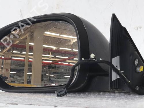 left-mirror-alfa-romeo-tonale-965_-2022-33055456 main image