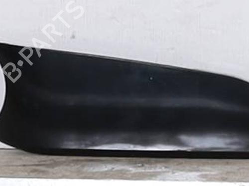 display-monitor-alfa-romeo-giulia-952_-2015-26581563 main image