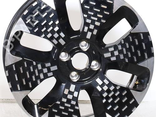 Used Rim Rim FIAT 600e / 600 (365_, 364_) Electric (156 hp) 35974158 35974158