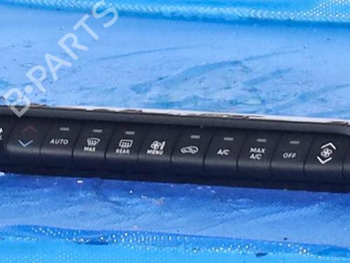 climate-control-jeep-avenger-j2-2022-31048751 main image