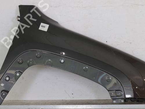 right-front-fenders-jeep-renegade-suv-bu-b1-bv-2014-27482285 main image