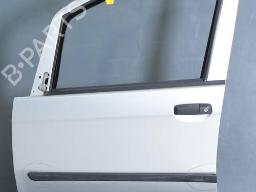 left-front-door-fiat-idea-350_-2003-30859229 main image