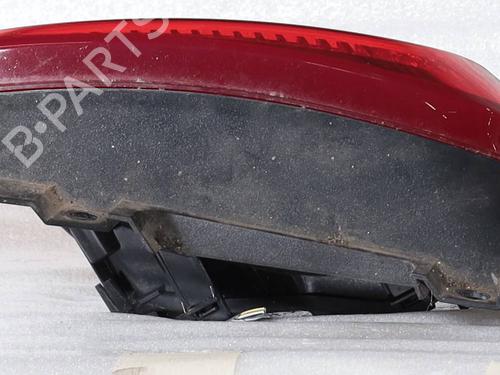 Left taillight FIAT 500 (312_) 1.2 (312AXA1A) | BP37662482C34 - Image 5