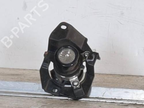 Used Left front fog light Left front fog light LANCIA YPSILON (312_) 1.0 Mild Hybrid (312) (69 hp) 28192665 28192665
