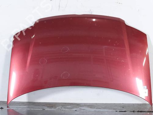 hood-fiat-panda-169_-2003-31647772 main image