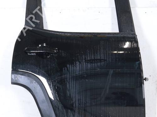 right-rear-door-jeep-renegade-suv-bu-b1-bv-2014-24555255 main image