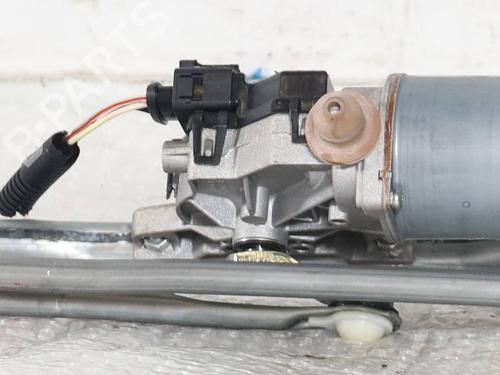 Used Other FIAT PANDA (312_, 319_) 0.9 4x4 (312PXR2B) (90 hp) 31135819