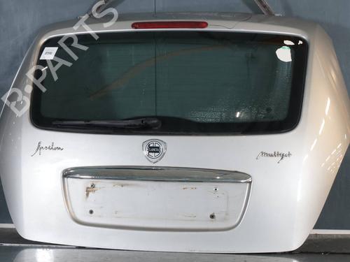 tailgate-lancia-ypsilon-843_-2003-2004-2005-2006-2007-2008-2009-2010-2011-31647847 main image