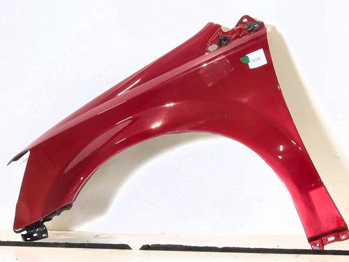 left-front-fenders-lancia-voyager-mpv-404_-2011-2012-2013-2014-30662151 main image