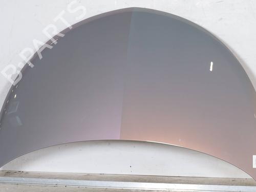 Used Hood LANCIA YPSILON (312_) 1.2 (312.PXA1A, 312.YXA1A) (69 hp) 26551089