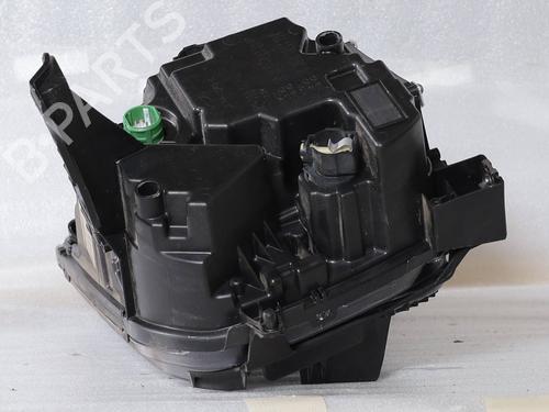 Venstre forlygte JEEP AVENGER (J2) 1.2 T3 e-Hybrid | BP38644833C28 - Image 3