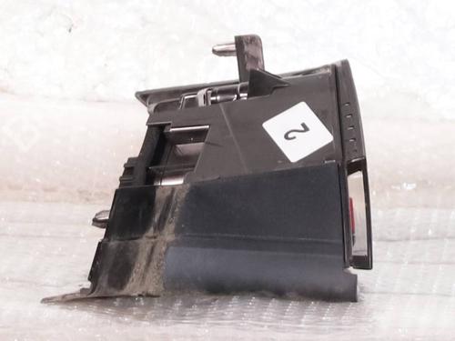 Left taillight OPEL ASTRA L (OV5) Astra-e (F3ZKWZ) | BP40117140C34 - Image 5