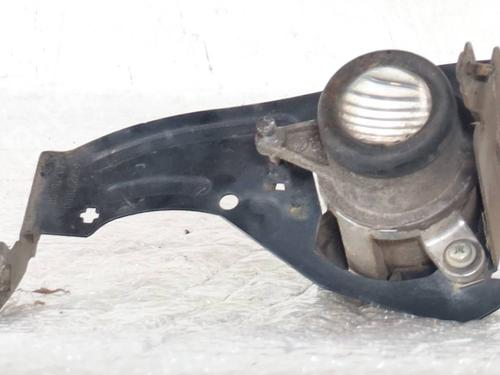Used Right front fog light Right front fog light FIAT PUNTO (188_) 1.2 60 (188.030, .050, .130, .150, .230, .250) (60 hp) 31647935 31647935