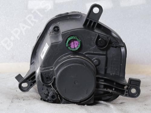 Left daytime light FIAT 500 (312_) 1.2 (312AXA1A) | BP37662433C104 - Image 4