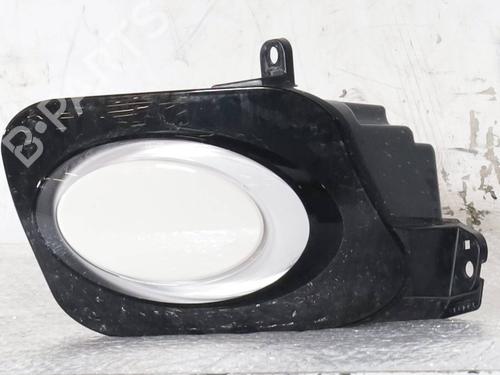 Used Right daytime light Right daytime light FIAT 500e (332_) Elektro 3+1 (FA1) (118 hp) 34578197 34578197
