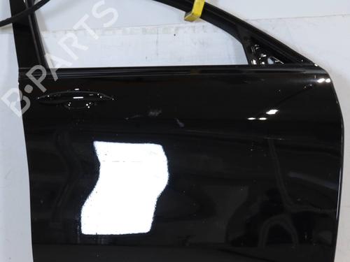 other-alfa-romeo-tonale-965_-2022-26912206 main image