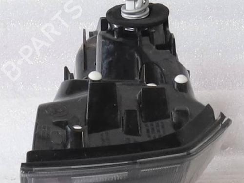 Right taillight ALFA ROMEO GIULIA (952_) 2.9 Quadrifoglio (952AAM24) | BP37231345C35 - Image 4
