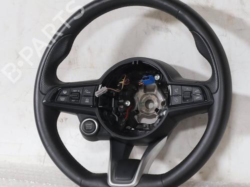 steering-wheel-alfa-romeo-tonale-965_-2022-33055509 main image