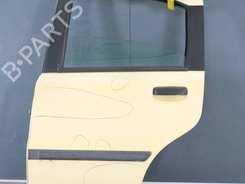 left-rear-door-fiat-panda-169_-2003-34340690 main image