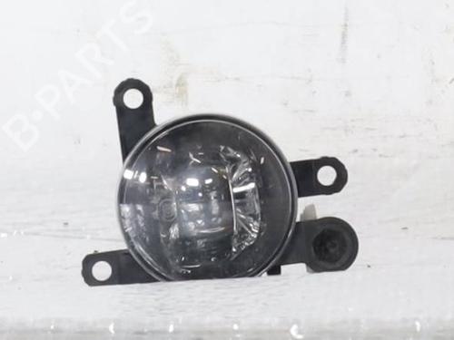right-front-fog-light-opel-frontera-ov24-2024-31902214 main image