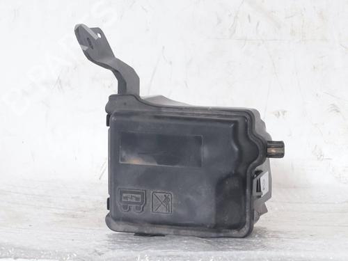 Used Fuse box Fuse box JEEP COMPASS (MP, M6, MV, M7) 1.3 HYBRID 4X4 (190 hp) 36217422 36217422