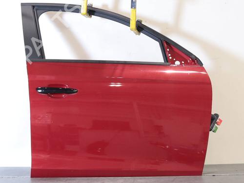 right-front-door-opel-corsa-f-p2jo-2019-40178941 main image