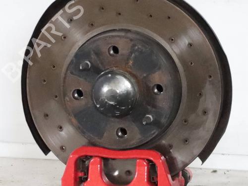 other-fiat-500-312_-2007-33319108 main image