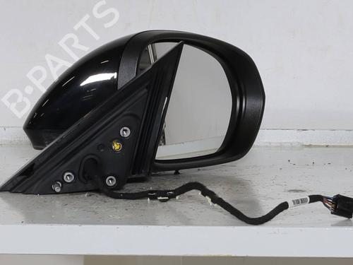 Right mirror ALFA ROMEO TONALE (965_) 1.6 VGT-D | BP29403298C27 