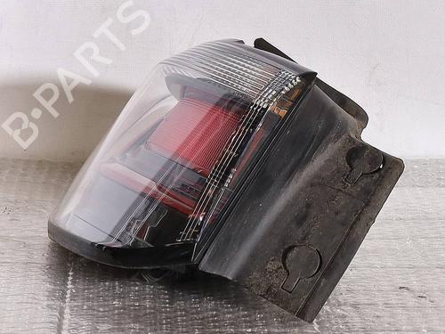 Venstre baglygte JEEP COMPASS (MP, M6, MV, M7) 1.3 Hybrid 4x4 | BP39403226C34 - Image 2