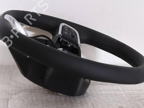 Steering wheel JEEP AVENGER (J2) 1.2 GSE T3 | BP39261918C49 - Image 5
