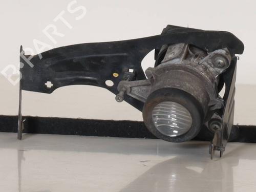 Used Right front fog light Right front fog light FIAT PUNTO (188_) 1.3 JTD 16V (70 hp) 28314265 28314265