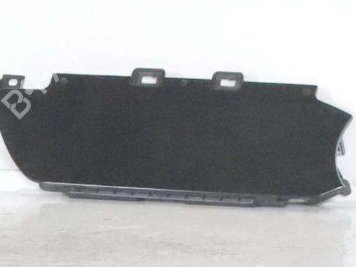Used Display monitor ALFA ROMEO STELVIO (949_) 2.2 JTDM Q4 (949.AXE2A) (190 hp) 27660963
