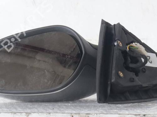 left-mirror-lancia-ypsilon-843_-2003-2004-2005-2006-2007-2008-2009-2010-2011-33615943 main image