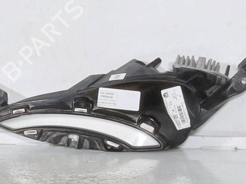 Used Other FIAT 500e (332_) Elektro (FA1) (95 hp) 29403187