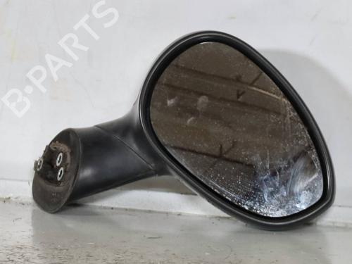 left-mirror-fiat-punto-evo-199_-2008-29278242 main image