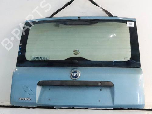 tailgate-fiat-panda-169_-2003-30178751 main image