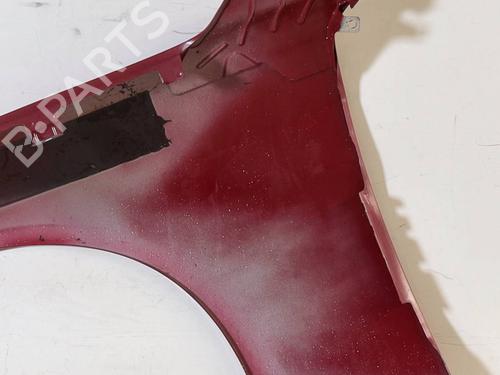 Right front fenders ALFA ROMEO GIULIA (952_) 2.0 Q4 (952ACA45, 952ACA25) | BP29892566C42