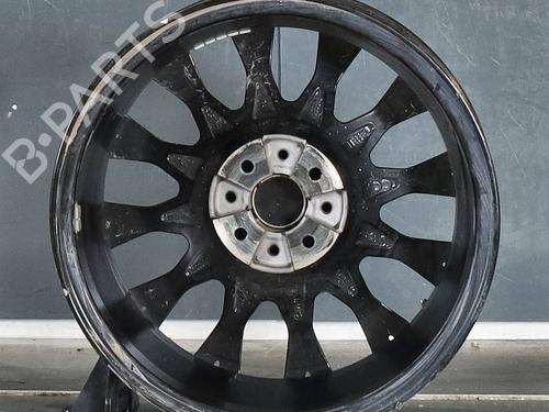 Fælk FIAT 500 (312_) 1.2 (312AXA1A) | BP39236498C45 - Image 2