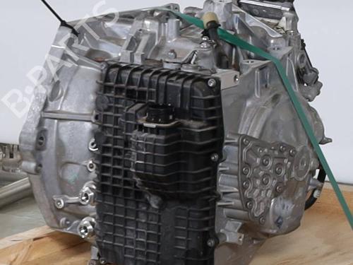 Gearbox JEEP RENEGADE SUV (BU, B1, BV) 1.3 T-GDi | BP29041147M3 - Image 4
