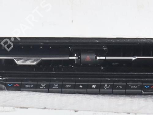 climate-control-alfa-romeo-tonale-965_-2022-33055443 main image