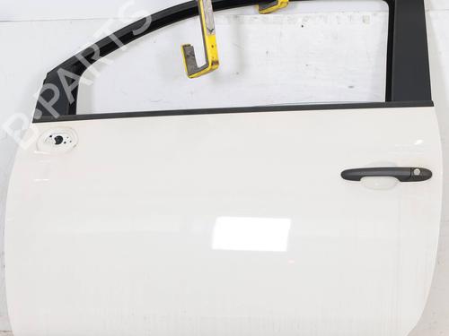 dr-venstre-fortil-abarth-500-595-695-2008-26316581 main image